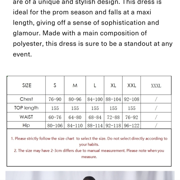 Purple, Geometric Print, Ostrich, Contrast Sequined Mermaid Maxi G… - Picture 14 of 15